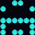 104.3.2.227