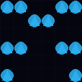 104.3.2.236