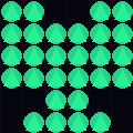 104.3.2.237