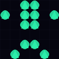104.3.2.240