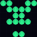 104.3.2.254