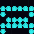 104.3.2.31