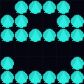 104.3.2.32