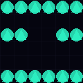104.3.2.33
