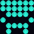 104.3.2.35
