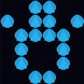 104.3.2.37