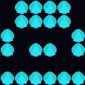 104.3.2.38