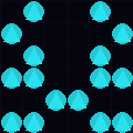 104.3.2.40