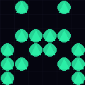 104.3.2.44