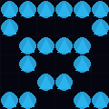104.3.2.50