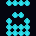 104.3.2.51