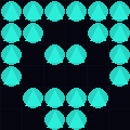 104.3.2.75