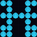104.3.2.9