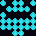 104.3.2.90
