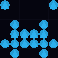 104.3.2.92