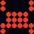 104.3.200.101