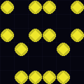 104.3.200.107