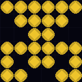 104.3.200.115