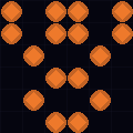 104.3.200.12