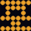 104.3.200.120
