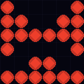 104.3.200.123