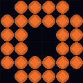 104.3.200.135