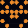 104.3.200.140