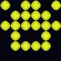 104.3.200.141