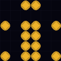 104.3.200.143