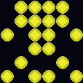 104.3.200.144