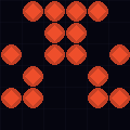 104.3.200.149
