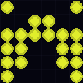 104.3.200.150