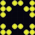 104.3.200.151