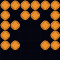 104.3.200.160