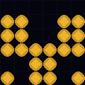 104.3.200.167