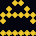 104.3.200.170