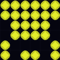 104.3.200.175