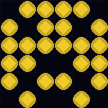 104.3.200.176