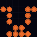 104.3.200.189