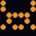 104.3.200.19