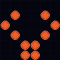 104.3.200.196