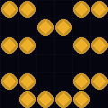104.3.200.197