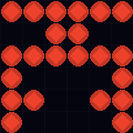 104.3.200.200