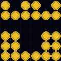104.3.200.202