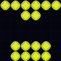 104.3.200.203