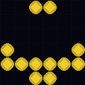 104.3.200.206