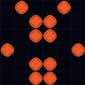 104.3.200.207
