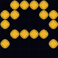 104.3.200.209