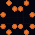 104.3.200.211