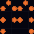 104.3.200.220